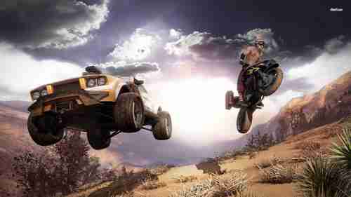 《瘟疫传说：安魂曲》中文剧情预告：旅途迷人又危险