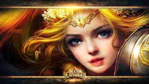 网飞漫改真人美剧《海贼王》第二季新卡司公开！