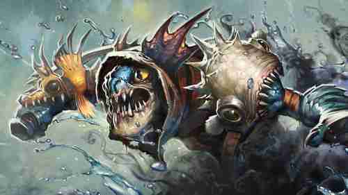 《极限巅峰》第六赛季开启！每月推出全新线上活动