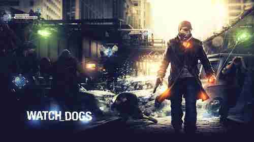 超飒妖精女王！《妖精的尾巴》艾尔莎·史卡雷特手办来袭